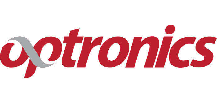 Lutron